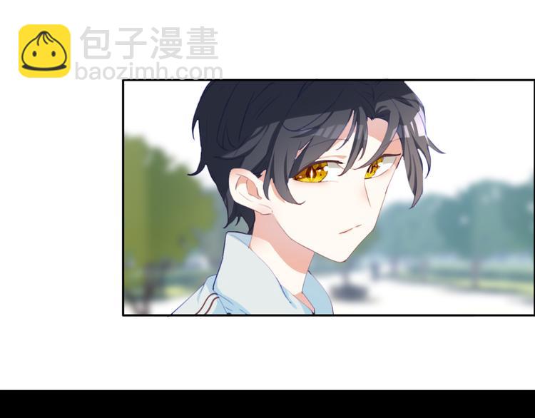 第30话：变可爱了。(1/2)-第30话