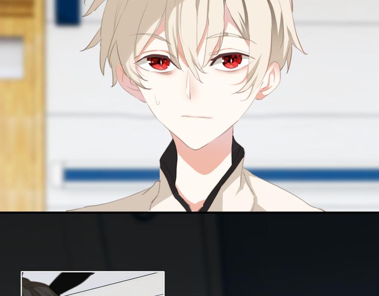 第30话：变可爱了。(1/2)-第30话