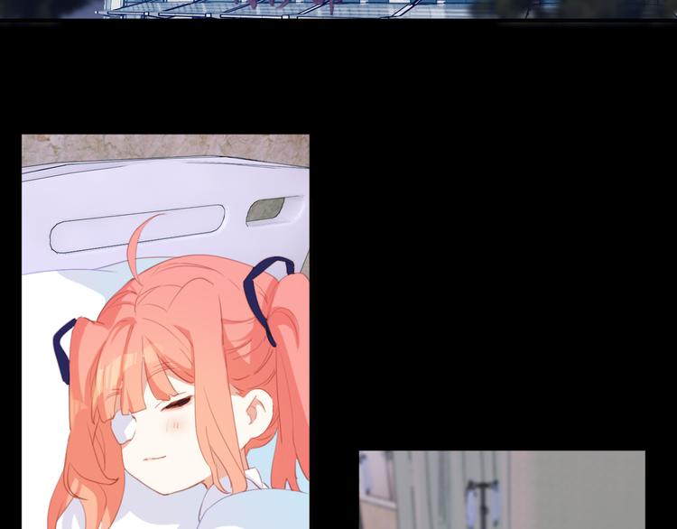 第30话：变可爱了。(1/2)-第30话