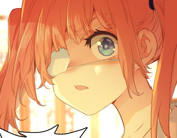 第4话 ：救命啊！(1/2)-第4话