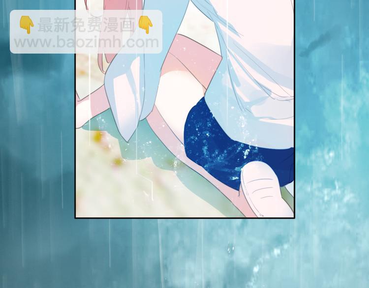 第4话 ：救命啊！(1/2)-第4话