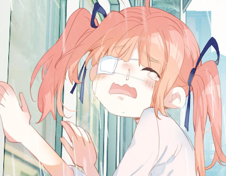 第4话 ：救命啊！(1/2)-第4话