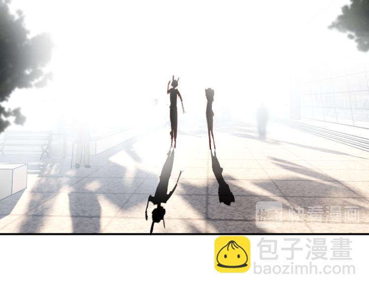 第32话：为什么要骗我(1/2)-第32话