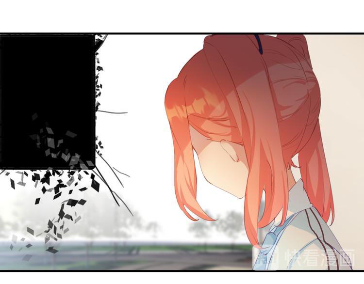 第34话：要好好生活下去哦。(1/2)-第34话