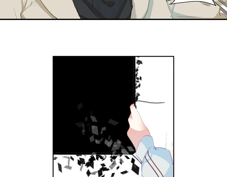 第34话：要好好生活下去哦。(1/2)-第34话