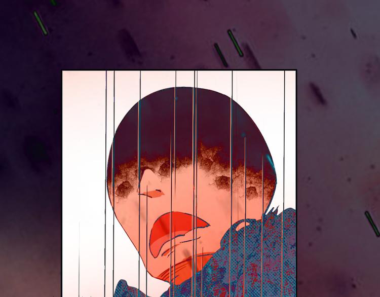 第34话：要好好生活下去哦。(1/2)-第34话