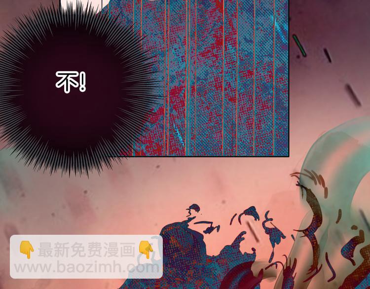 第34话：要好好生活下去哦。(1/2)-第34话