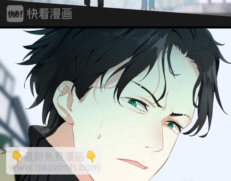 第10话：他早就死了。(1/2)-第10话