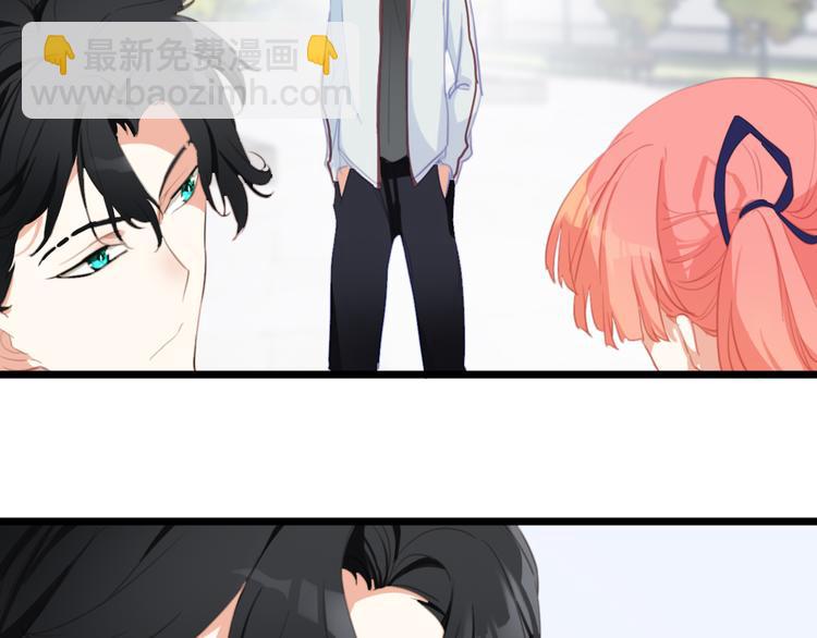 第10话：他早就死了。(1/2)-第10话