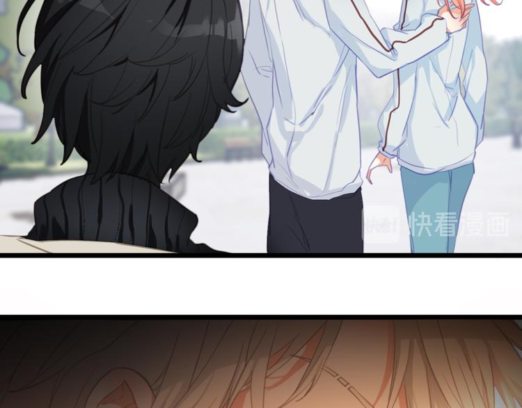 第10话：他早就死了。(1/2)-第10话