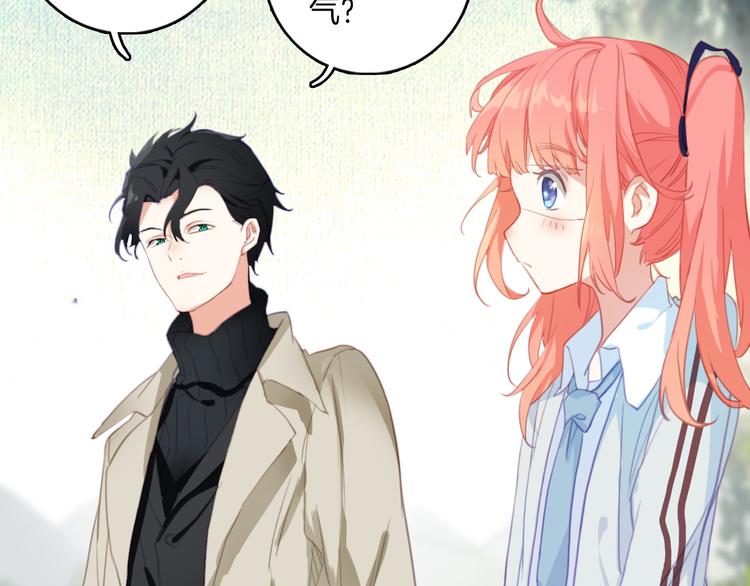 第10话：他早就死了。(1/2)-第10话