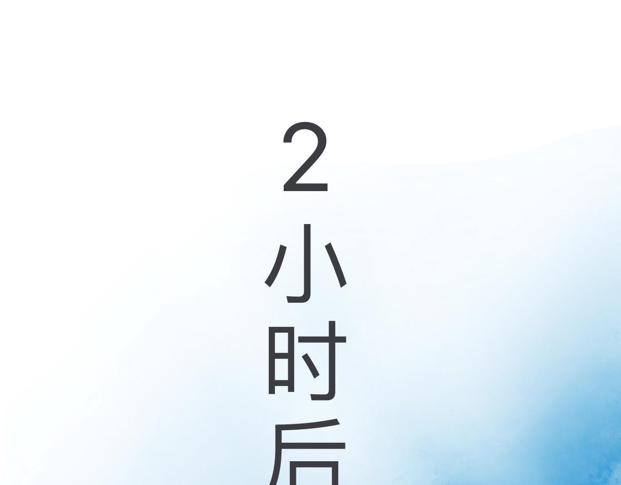 好想要個哥哥 - 第二話 老媽的婚禮(1/2) - 2