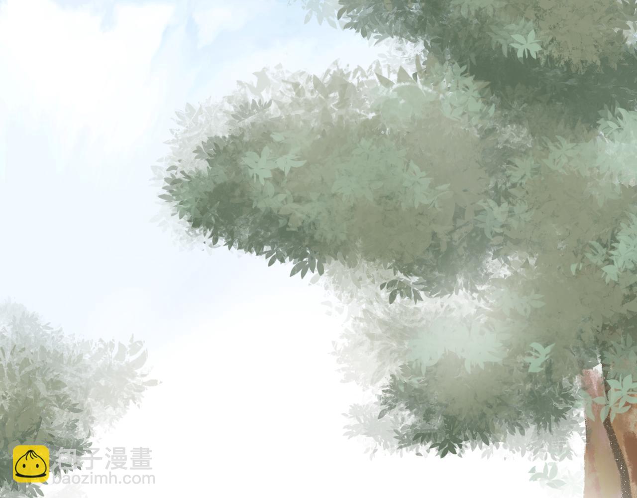好想要個哥哥 - 第二話 老媽的婚禮(1/2) - 4