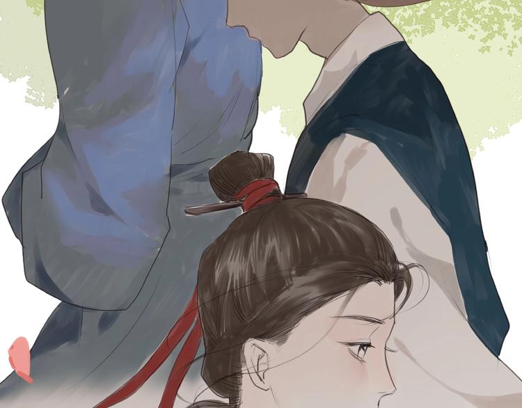 第1话  女侠变千金(1/3)-第2话