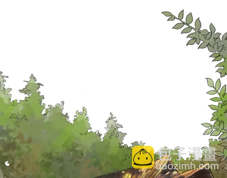 第1话  女侠变千金(1/3)-第2话