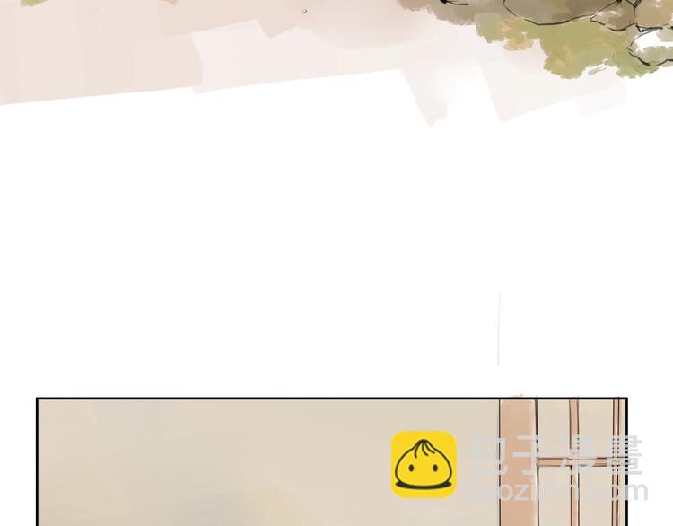 第1话  女侠变千金(1/3)-第2话