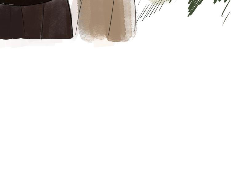 第10话  押注！(1/2)-第12话