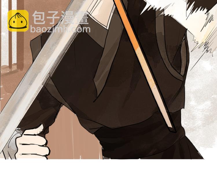 第10话  押注！(1/2)-第12话