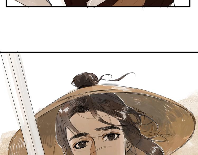 第10话  押注！(1/2)-第12话