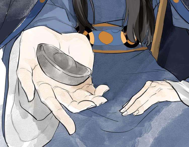 第10话  押注！(1/2)-第12话