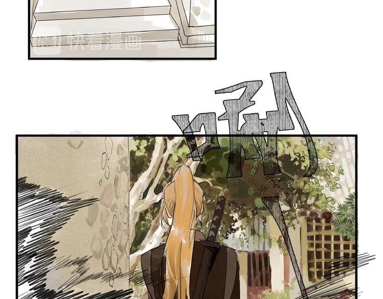 第10话  押注！(1/2)-第12话