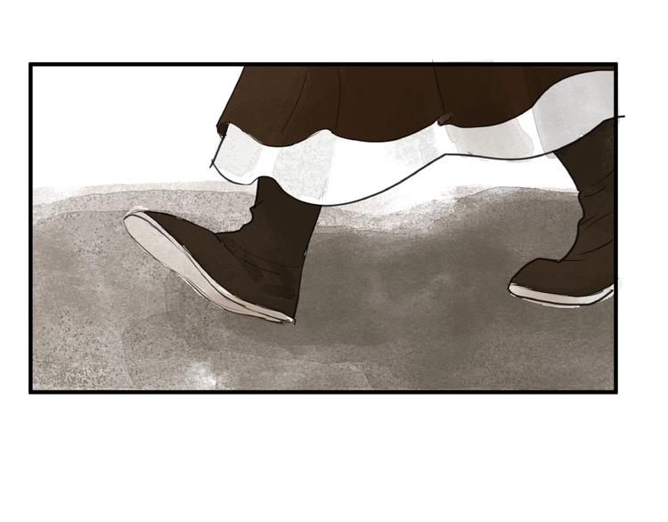 第12话  难相认(1/2)-第14话