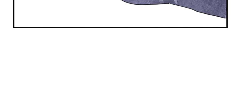 第16话  师兄，来找我吧(1/2)-第18话