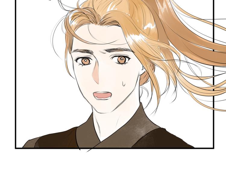 第18话  很适合你(1/2)-第20话