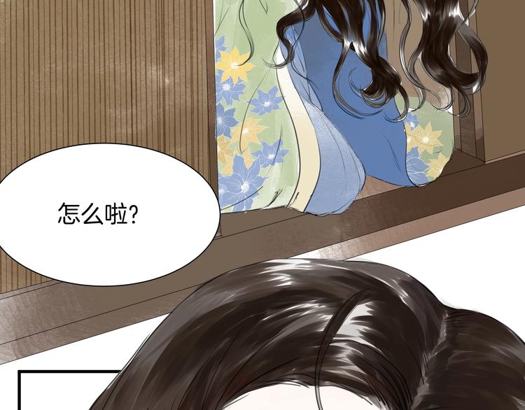 第18话  很适合你(1/2)-第20话