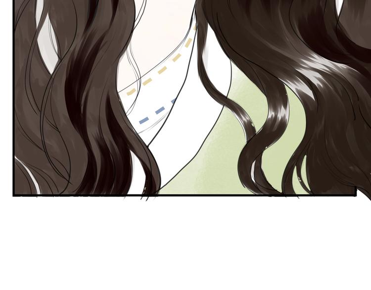 第18话  很适合你(1/2)-第20话