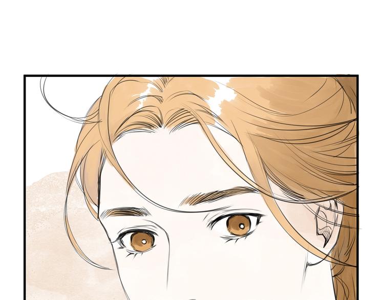 第18话  很适合你(1/2)-第20话