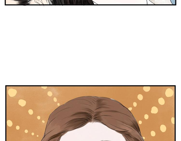 第18话  很适合你(1/2)-第20话