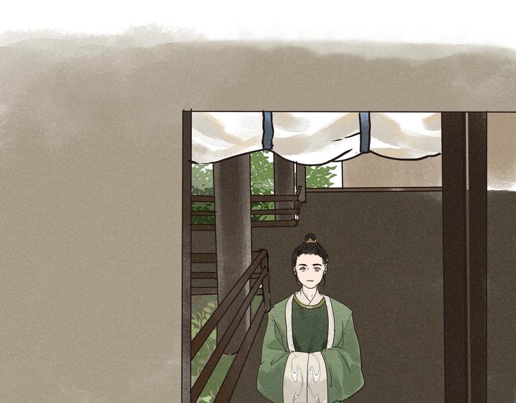 第20话  再相见(1/2)-第22话