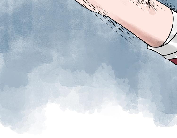 第22话  武学奇才！(1/2)-第24话