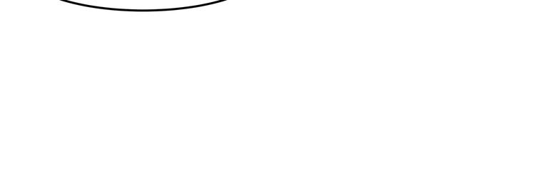 第24话  夜奔(1/2)-第26话