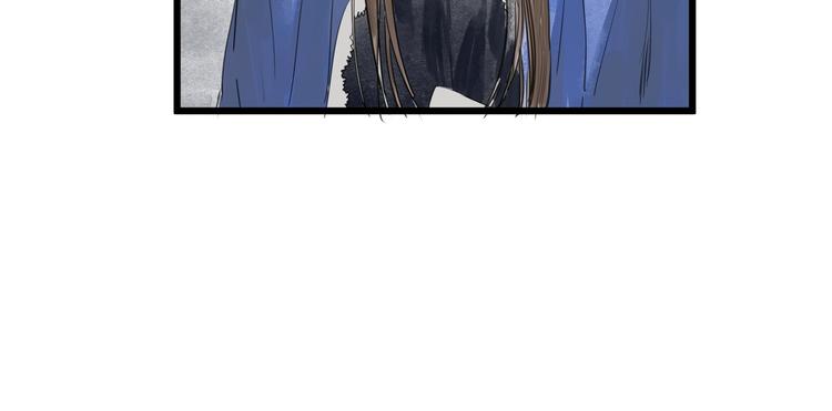 第24话  夜奔(1/2)-第26话