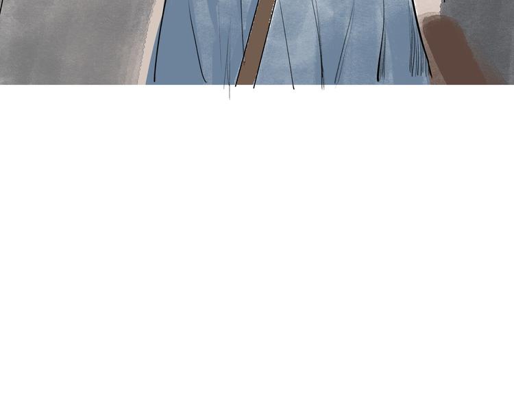 第28话  奇怪的醉意(1/2)-第30话