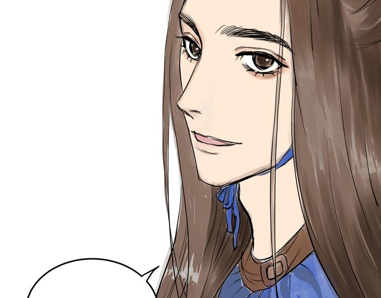 第28话  奇怪的醉意(1/2)-第30话