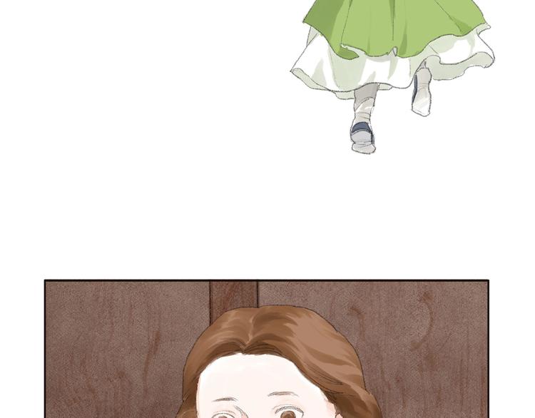 第3话  武林大会？(1/2)-第4话