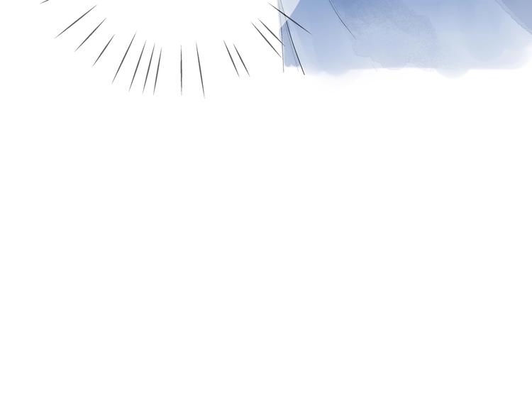 第30话  挟持(1/2)-第32话