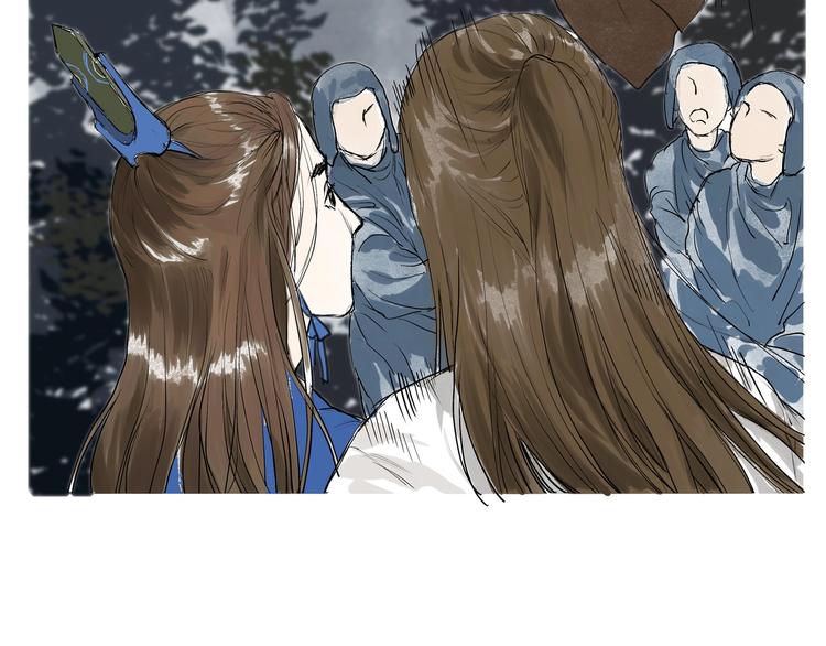 第30话  挟持(1/2)-第32话