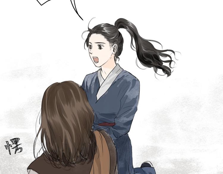 第30话  挟持(1/2)-第32话