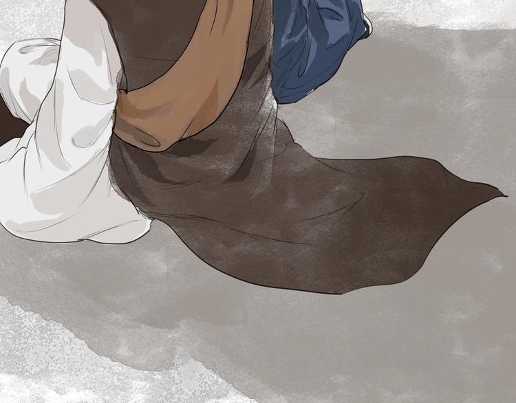 第30话  挟持(1/2)-第32话