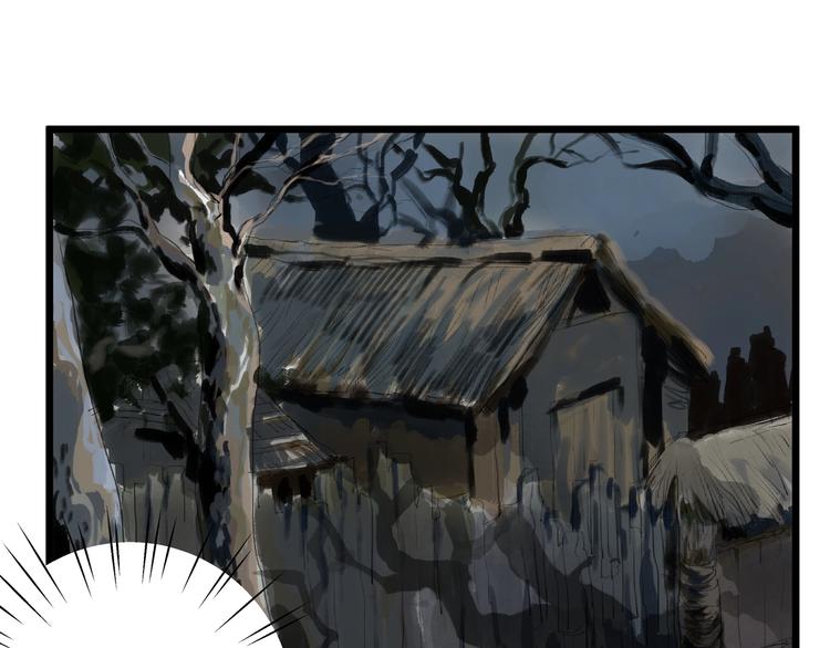 完结篇  相认(1/2)-第34话