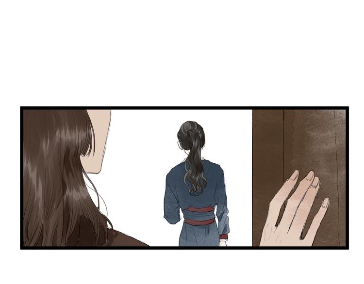 完结篇  相认(1/2)-第34话