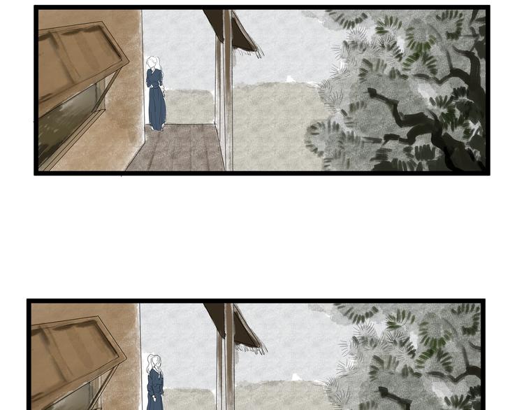 完结篇  相认(1/2)-第34话