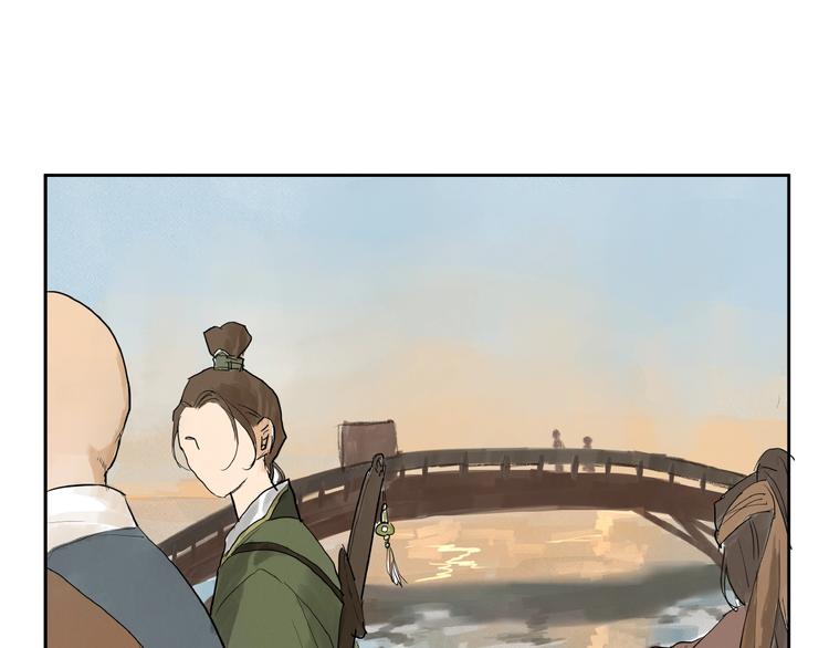 第6话  故人来？(1/2)-第8话