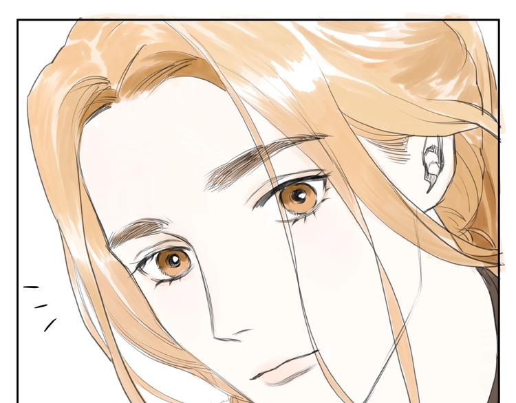 第6话  故人来？(1/2)-第8话