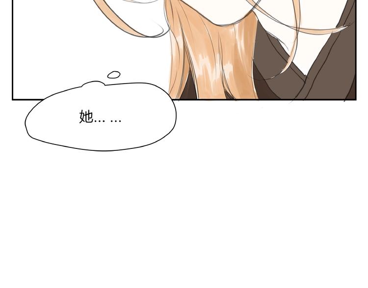 第6话  故人来？(1/2)-第8话