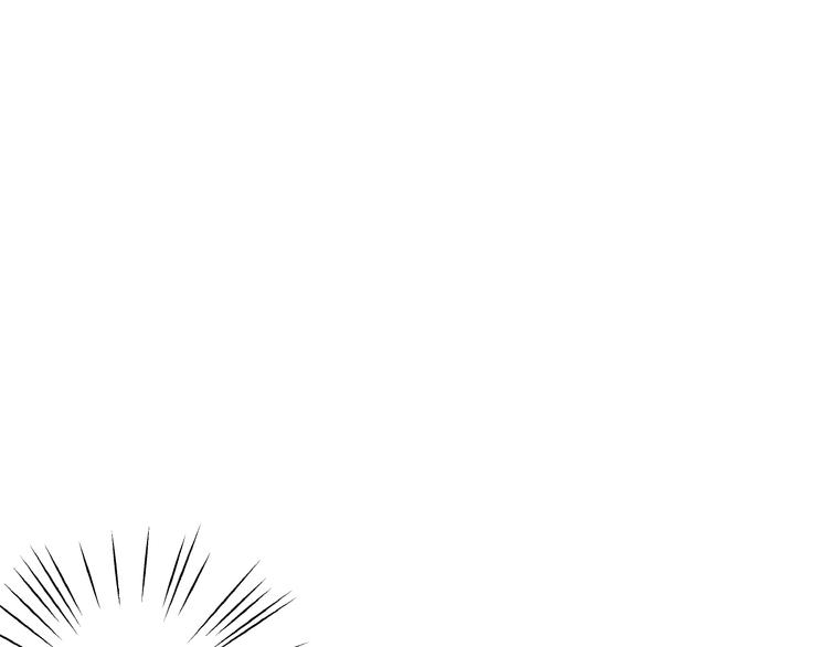 第6话  故人来？(1/2)-第8话